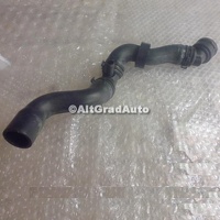 Furtun radiator apa dreapta superior Ford Galaxy MK2 1.9 TDI