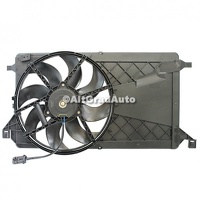 Electroventilator fara AC Ford Focus 2 1.8