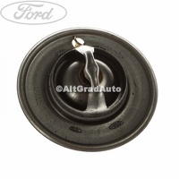Termostat 88 grade Ford Fiesta MK3 1.0