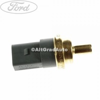 Senzor temperatura lichid racire Ford Galaxy Mk1 2.8 V6