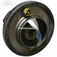 Termostat Ford EcoSport facelift 1.5 Ti-VCT