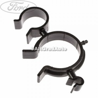 Clips prindere furtun vas expansiune Ford C-Max 3 1.6 Ti