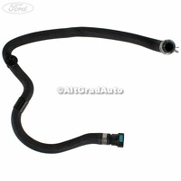 Furtun valva sistem racire cu AC an 04/2006-09/2011 Ford Transit MK7 2.4 TDCi