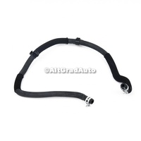 Furtun superior vas expansiune preaplin Ford Ranger T6 2.2 TDCi 4x4