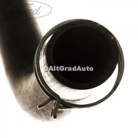 Furtun inferior radiator apa dreapta Ford Focus 1 1.8 DI/TDDi