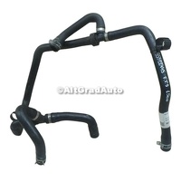 Furtun inferior vas expansiune lichid racire Ford Focus MK3 facelift 1.5 EcoBoost