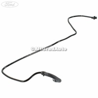 Furtun superior vas expansiune Ford EcoSport 1.5 Ti