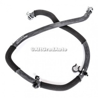 Furtun superior vas expansiune preaplin Ford Ranger T6 3.2 TDCi 4x4