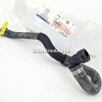 Furtun inferior vas expansiune Ford S Max 2.2 TDCi
