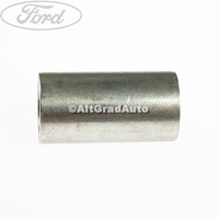 Bucsa meatalica distantier suport radiator Ford Escort 1 1.3