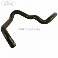 Furtun radiator apa dreapta inferior Ford Kuga MK1 2.5 4x4