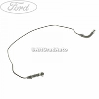 Furtun vas expansiune euro IV cu DPF si euro V Ford Focus MK2 facelift 1.6 TDCi