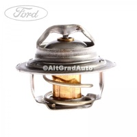 Termostat 80 C Ford Escort MK6 1.4