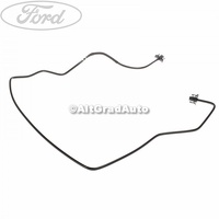 Furtun la vas expansiune Ford Mondeo MK4 2.2 TDCi