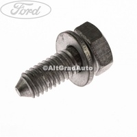 Surub 16 MM prindere conducta apa Ford Ka MK2 1.2