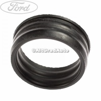 Garnitura conducta apa cu suport Ford Ka MK2 1.3 TDCi