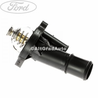 Termostat cu carcasa si garnitura Ford Focus MK2 facelift 2.0