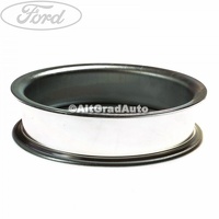 Fulie vascocuplaj Ford Transit MK 4 2.5 DI