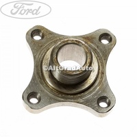Flansa fulie vascocuplaj Ford Transit MK 4 2.5 DI