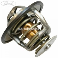 Termostat Ford Escort MK5 Cosworth 4x4