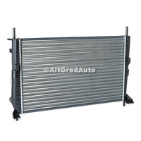 Radiator apa Ford Mondeo 1 1.8 4x4