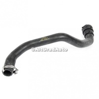 Furtun radiator apa stanga an 05/2010-12/2014 Ford Mondeo MK4 2.0