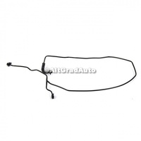 Furtun inferior vas expansiune Ford Mondeo 4 1.6 EcoBoost
