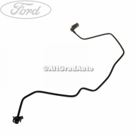 Furtun vas expansiune superior an 05/2011-12/2014 Ford Mondeo MK4 2.0 EcoBoost