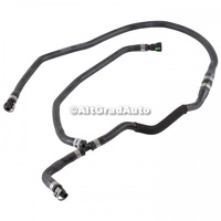 Furtun vas expansiune superior Ford Kuga MK1 2.5 4x4