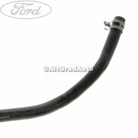 Furtun vas expansiune superior la radiator apa Ford Kuga MK1 2.5 4x4