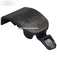 Suport radiator apa superior Ford BMax 1.0 EcoBoost
