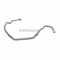 Furtun preaplin vas expansiune Ford Focus MK4 1.5 EcoBlue