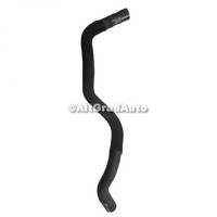 Furtun vas expansiune superior Ford Focus MK4 1.5 EcoBlue