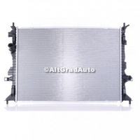 Radiator apa Ford Focus Mk4 1.5 EcoBlue