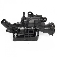 Termostat cu carcasa Ford Kuga MK3 1.5 EcoBlue