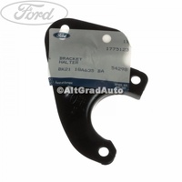 Suport furtun radiator apa dreapta Ford Transit MK7 2.2 TDCi