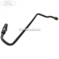 Furtun vas expansiune superior Ford Mondeo MK4 1.6 EcoBoost