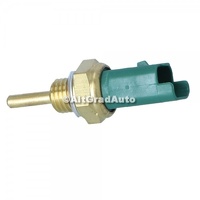 Senzor temperatura lichid racire Ford Ka MK2 1.3 TDCi