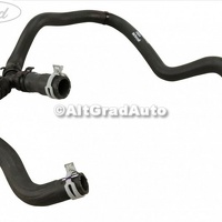 Furtun inferior vas expansiune Ford EcoSport 1.5 Ti
