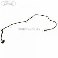 Furtun inferior vas expansiune Ford Kuga MK2 2.0 TDCi