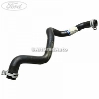 Furtun inferior pompa recirculare apa Ford Focus 3 1.6 TDCi ECOnetic