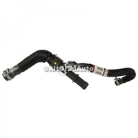 Furtun inferior pompa recirculare apa Ford Mondeo V 2.0 Hybrid