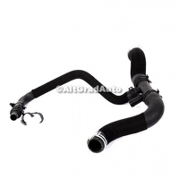 Racord sistem racire Ford Ranger 2019 2.0 EcoBlue 4x4