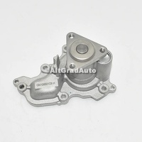 Pompa apa Ford Ka Plus 1.2 Ti-VCT
