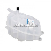 Vas expansiune lichid racire Ford Galaxy 3 2.0 EcoBoost