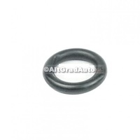 Oring conducta vas expansiune Ford Focus MK3 1.6 EcoBoost