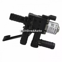 Solenoid sistem racire Ford Edge 2019 2.0 EcoBlue AWD