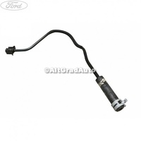 Furtun inferior vas expansiune Ford Focus MK3 1.6 TDCi ECOnetic