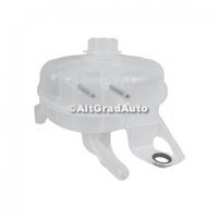 Vas expansiune lichid racire Ford Kuga 3 1.5 EcoBoost