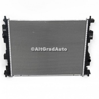 Radiator apa Ford Kuga 3 1.5 EcoBoost